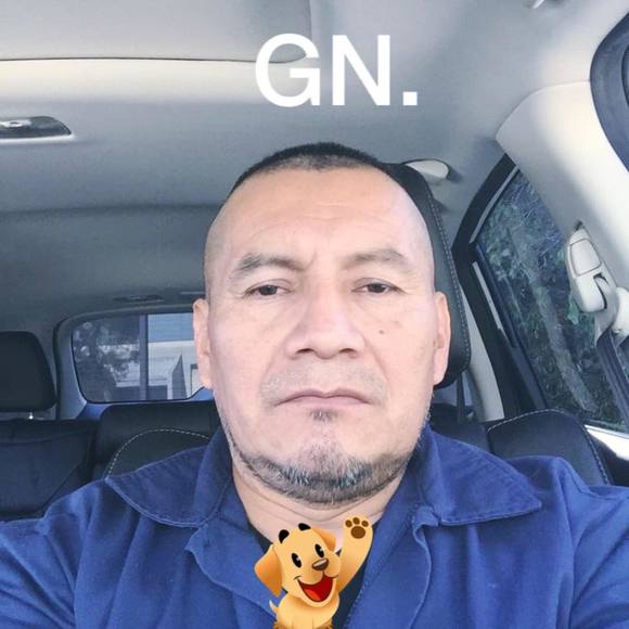 davidmendoza759